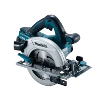Sierra Circular Inalámbrica Makita 7 1/4 Pulgada 18V DHS711Z