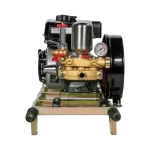 TPS25C-4 VISTA atars-Photoroom