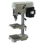 Taladro De Banco Makita de 1-2 Pulgadas 250W TB131 VPP