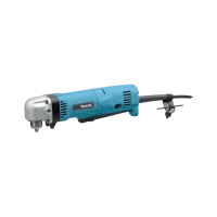 Taladro de Rotación Angular Makita 3/8 Pulgada 450W DA3010F