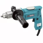 Taladro De Rotacion Makita de 1-2 Pulgadas 740W 6302H VPP
