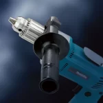 Taladro De Rotacion Makita de 1-2 Pulgadas 740W 6302H Vista 001