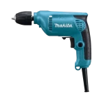 Taladro De Rotacion Makita de 3-8 Pulgadas 450W 6413 VPP