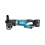 Taladro Inalambrico Angular Makita de 1-2 Pulgadas 40V DA001GZ Vista 001