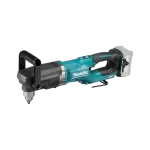 Taladro Inalambrico Angular Makita de 1-2 Pulgadas 40V DA001GZ Vista 002