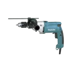 Taladro Makita de 1-2 Pulgadas 720W HP2050H VPP