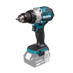 Taladro Percutor Inalambrico Makita 0.5 Pulgada 30Nm 18V DHP489Z vista ppal