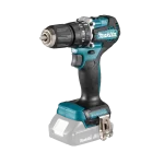 Taladro Percutor Inalambrico Makita 0.5 Pulgada 40Nm 18V DHP487Z vista ppal