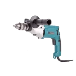 Taladro Percutor Makita 0.5 Pulgada 1010W HP2070, vista ppal