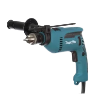 Taladro Percutor Makita 1/2 Pulgada 860W HP1630
