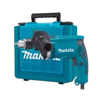 Taladro Percutor Makita 1/2 Pulgada 860W HP1630K