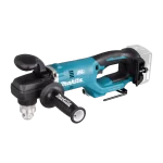Taladro de Rotacion Angular Inalambrico Makita 0.5 Pulgada 18V DDA450Z, vista ppal