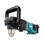 Taladro de Rotacion Angular Inalambrico Makita 0.5 Pulgada 55Nm 40V DA001GZ Vista ppal