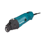Vibrador para Concreto Makita VR1000 2.6Hp 18.000 rpm, vista ppal