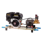 min Control manual, TPS25C-1 -Photoroom