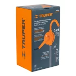 Bomba Manual Extractora de Acidos Truper, 16856, Empaque