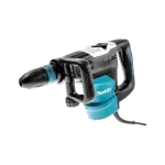 Rotomartillo Makita 1 9-16 Pulgadas 8,3J 1100W HR4003C, 002