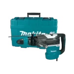 Rotomartillo Makita 2 Pulgadas 20J 1510W HR5212C, 002