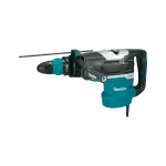 Rotomartillo Makita 2 Pulgadas 20J 1510W HR5212C, PPL