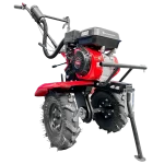 Motoazada Advance Gasolina 7.0Hp T Hierro AM950G vista ppal
