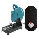 Tronzadora-Makita-14-Pulgadas-1650W-LW1401X-vista-ppal 002