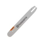 Espada Cortadora de Concreto Husqvarna 450mm ELITE-GUIDE, 591152860
