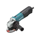 Minipulidora Makita 4 12 Pulgadas 1400W vista ppal