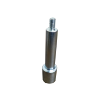 Pin Seguro Bloqueo Brazo Rodillo Doble TDR880/DRR700D