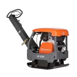Placa Vibratoria Husqvarna 50X133 4.2HP LG 204EL 967855206