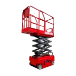 Elevador-de-tijera-ALO-LIFT-6.4mt-240kg-60-MINI