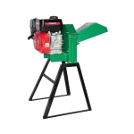 Picapasto Gasolina Forte 6.5cc 6.5Hp PF-500-PLUS vista ppal