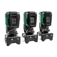 Sistemas de Presión