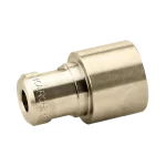 Boquilla Chorro a Vapor Karcher 40grados 040 2.114-000.0 vista ppal