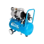 Compresor de Aire Libre de Aceite Elite 1.0hp 24lt CA1024S vista ppal
