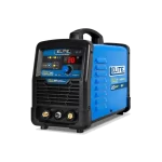 Equipo de Corte por Plasma Elite CUT 20AIR 20A 110V 1F SOELSIC20AIR vista ppal