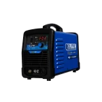 Equipo de Corte por Plasma Elite CUT 45 DVP 45A 110-220V 1F SOELSIC45DVP vista ppal 002