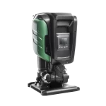 Esybox Max vista ppal
