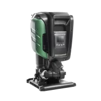 Sistema Electrónico de Presión Constante DAB 1 1/4X1 1/4 4.0Hp 220V EsyBox Max 60/120