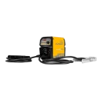 FW203MCEL VISTA COMBO