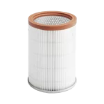 Filtro de Cartuchos Karcher NT70-2 6.907-038.0 vista ppal