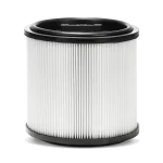 Filtro de Cartuchos Karcher WD1 2.863-327.0 vista ppal