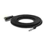 Manguera Karcher AVS 3600PSI 10mt, 6.391-238.0, vista ppal