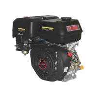 Motor Gasolina Arvek 15Hp 3600rpm 1Pulgada Cuña
