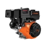 Motor Gasolina Truper 13Hp 420cc 101329 Vista ppal