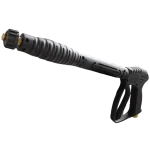 Pistola Hidrolavadora Karcher 4000PSI 9.112-017.0 vista ppal