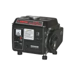 Planta Electrica Gasolina Arvek 0.95kW 110V 1F GE 950G vista ppal