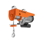 Polipasto Diferencial Electrico Truper Guaya 800Kg 1350W 16847 vista ppal