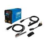 SI6200MDV Vista Combo