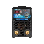 SI6200MDV Vista front