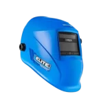 SOELCSVM551 vista ppl